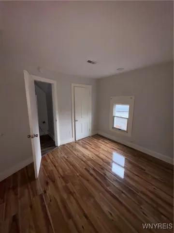 $900 | 167 Grace Street, Buffalo, NY 14207