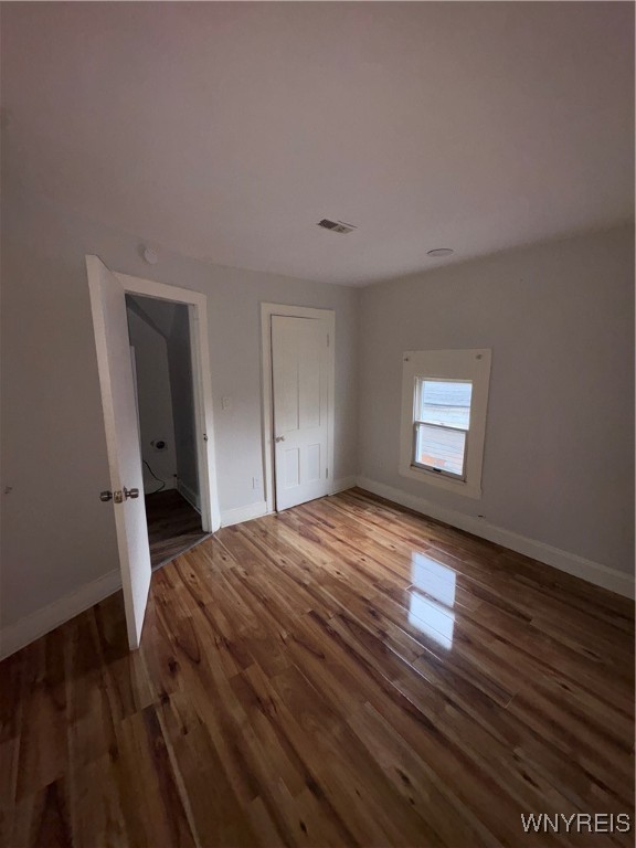 167 Grace Street Buffalo, NY 14207 - Photo 11 of 11