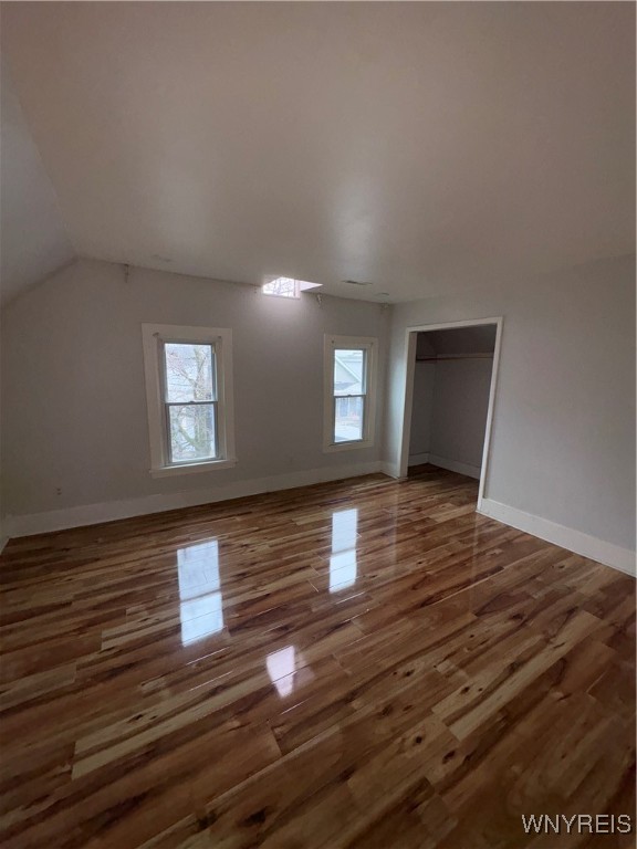 167 Grace Street Buffalo, NY 14207 - Photo 2 of 11