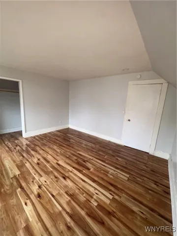 $900 | 167 Grace Street, Buffalo, NY 14207