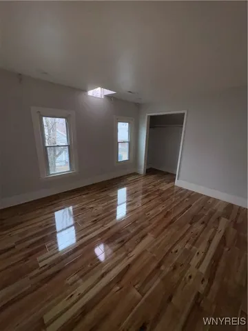 $900 | 167 Grace Street, Buffalo, NY 14207