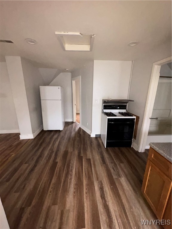 167 Grace Street Buffalo, NY 14207 - Photo 6 of 11