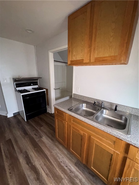 167 Grace Street Buffalo, NY 14207 - Photo 7 of 11