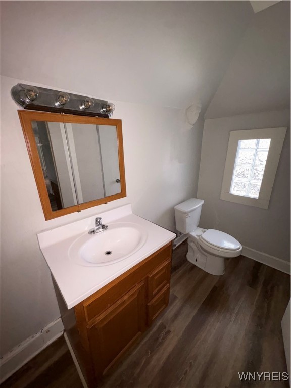 167 Grace Street Buffalo, NY 14207 - Photo 8 of 11