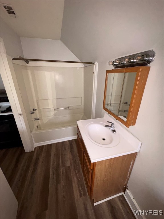 167 Grace Street Buffalo, NY 14207 - Photo 9 of 11