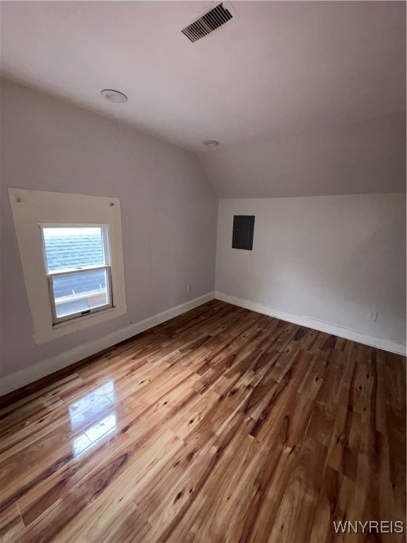 167 Grace Street Buffalo, NY 14207 - Photo 10 of 11