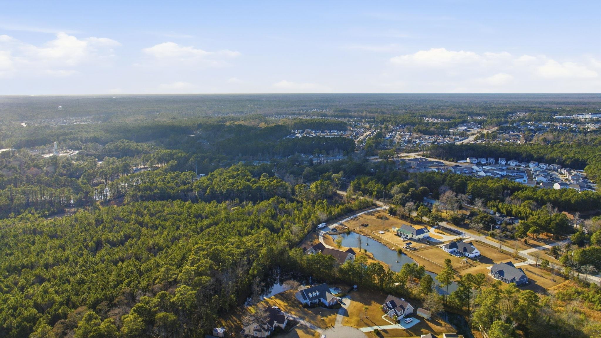 11265 Mcdowell Shortcut Road Murrells Inlet, SC 29576 - Photo 11 of 19