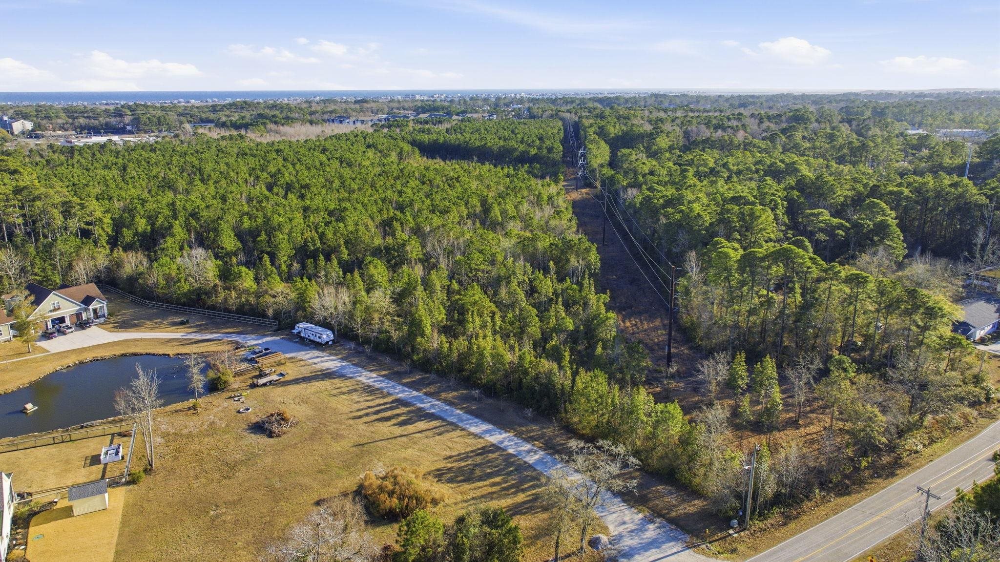 11265 Mcdowell Shortcut Road Murrells Inlet, SC 29576 - Photo 16 of 19