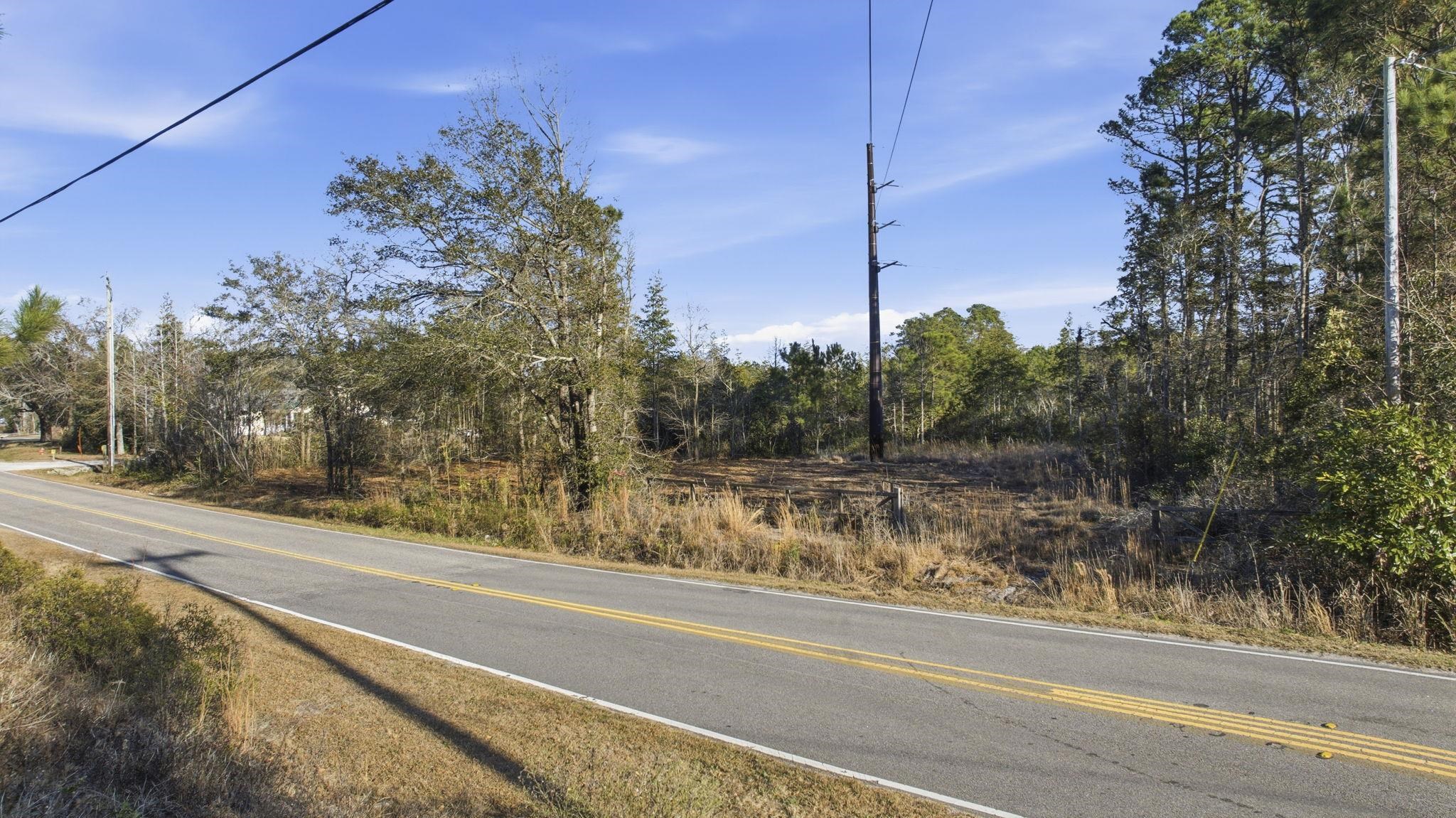 11265 Mcdowell Shortcut Road Murrells Inlet, SC 29576 - Photo 19 of 19