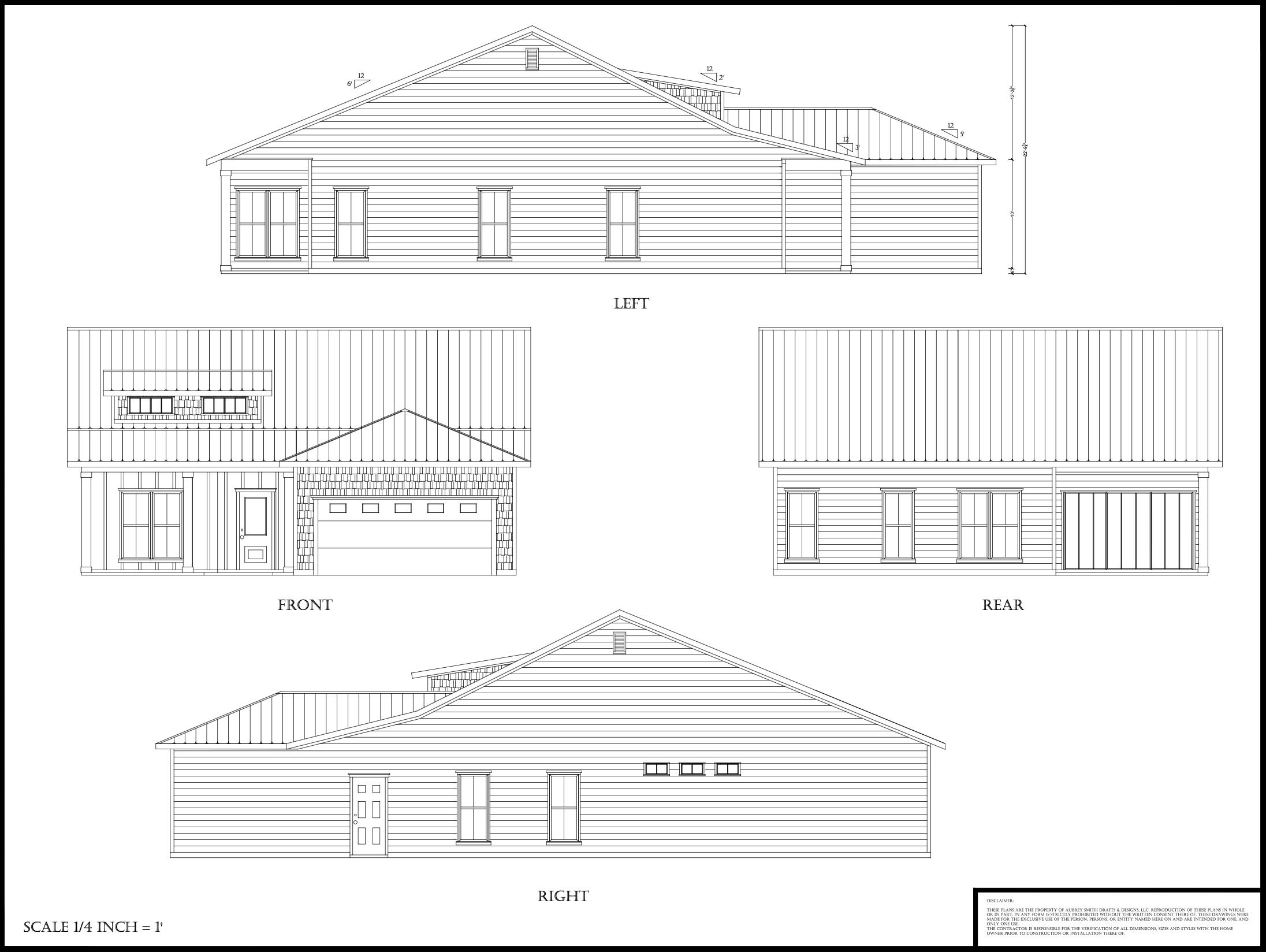 11265 Mcdowell Shortcut Road Murrells Inlet, SC 29576 - Photo 2 of 19