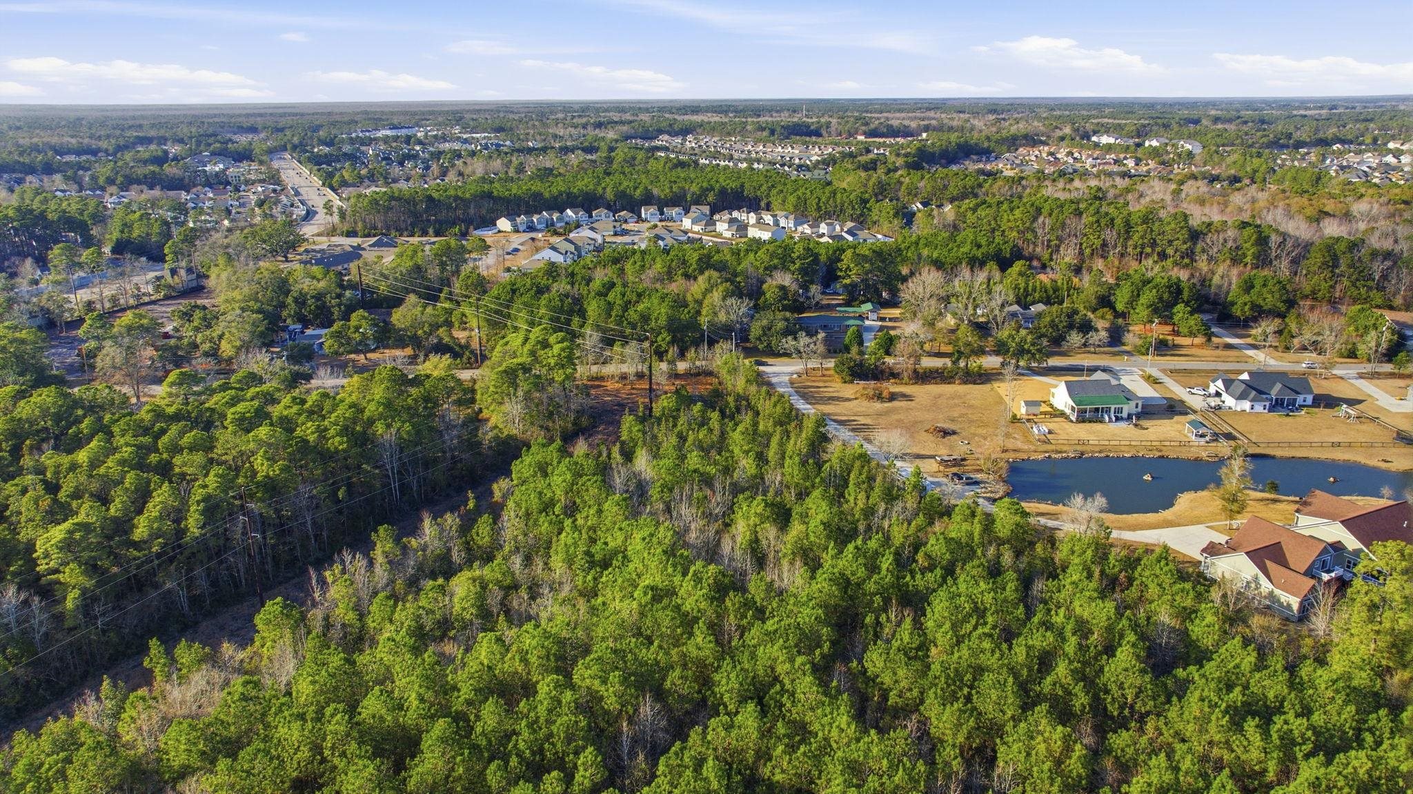 11265 Mcdowell Shortcut Road Murrells Inlet, SC 29576 - Photo 6 of 19