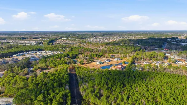 $679,900 | 11265 Mcdowell Shortcut Road, Murrells Inlet, SC 29576