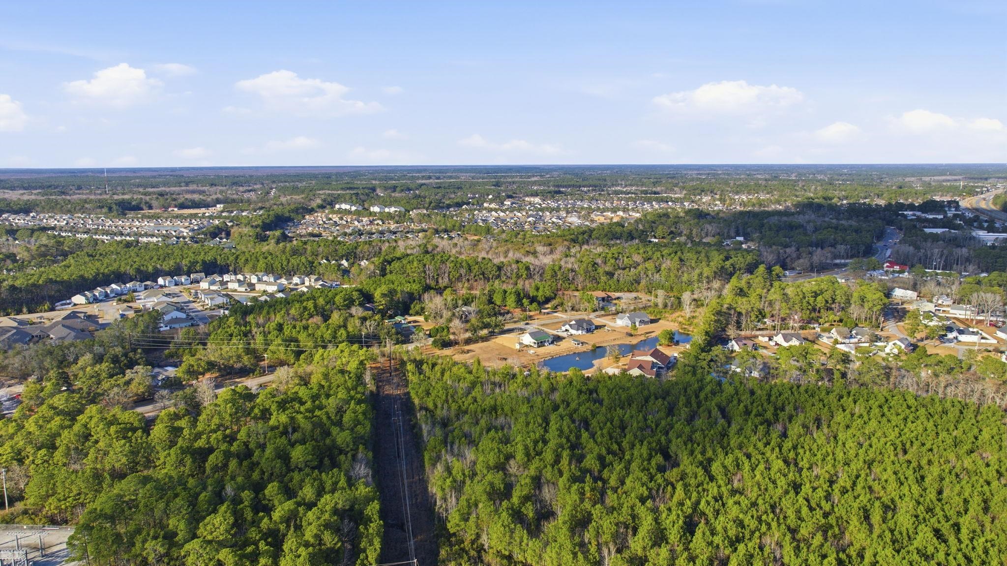 11265 Mcdowell Shortcut Road Murrells Inlet, SC 29576 - Photo 9 of 19