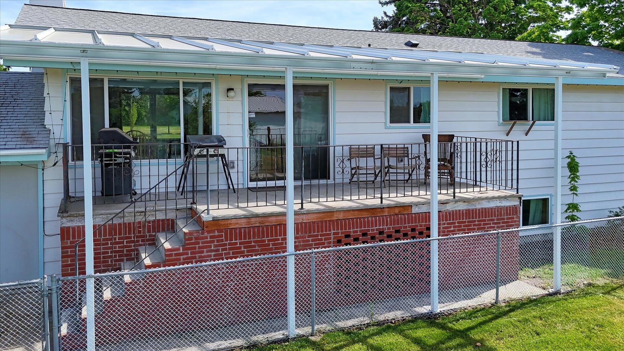 3412 South Sommer Road Veradale, WA 99037 - Photo 45 of 50