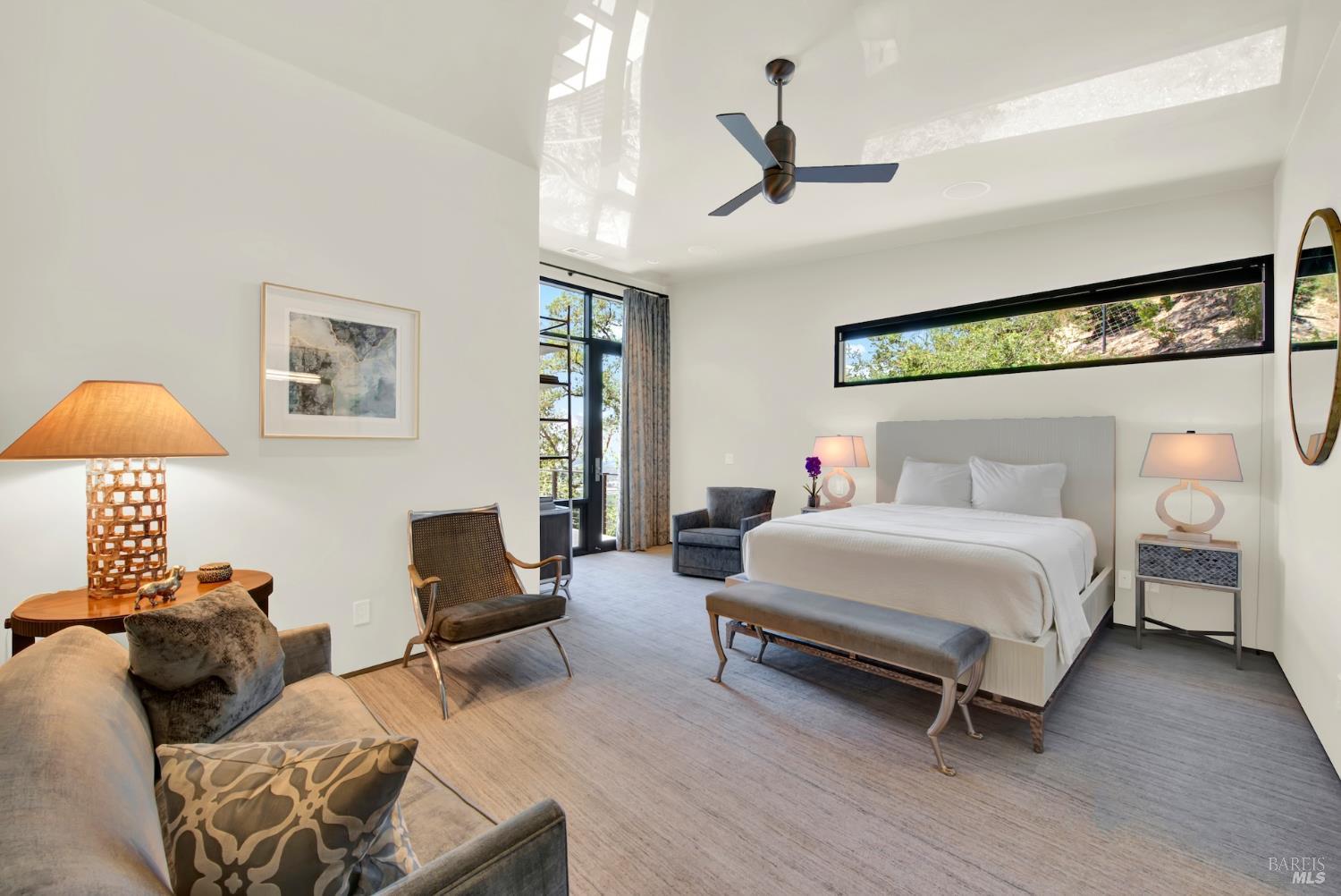 860 Meadowood Lane St. Helena, CA 94574 - Photo 39 of 74 Gallery Image 39