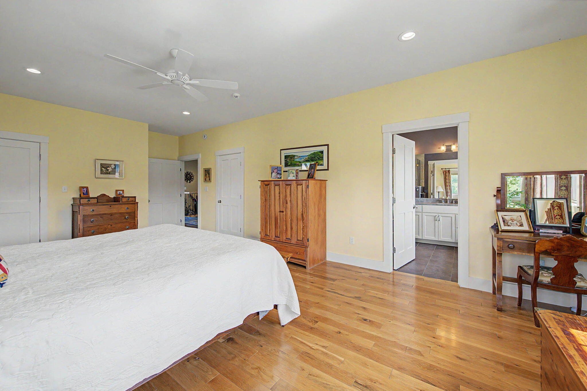 156 Barstow Road Gorham, ME 04038 - Photo 14 of 93 14-web-or-mls-pic-14