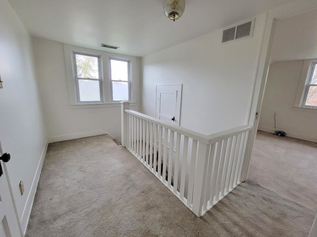 4534 Flajole Road Midland, MI 48642 - Photo 8 of 16