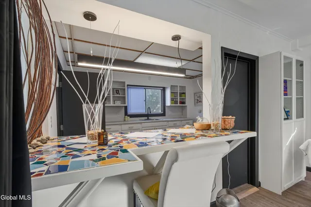 $2,000 | 460 Maple Avenue, Greenfield, NY 12866