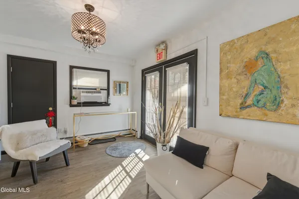 $2,000 | 460 Maple Avenue, Greenfield, NY 12866