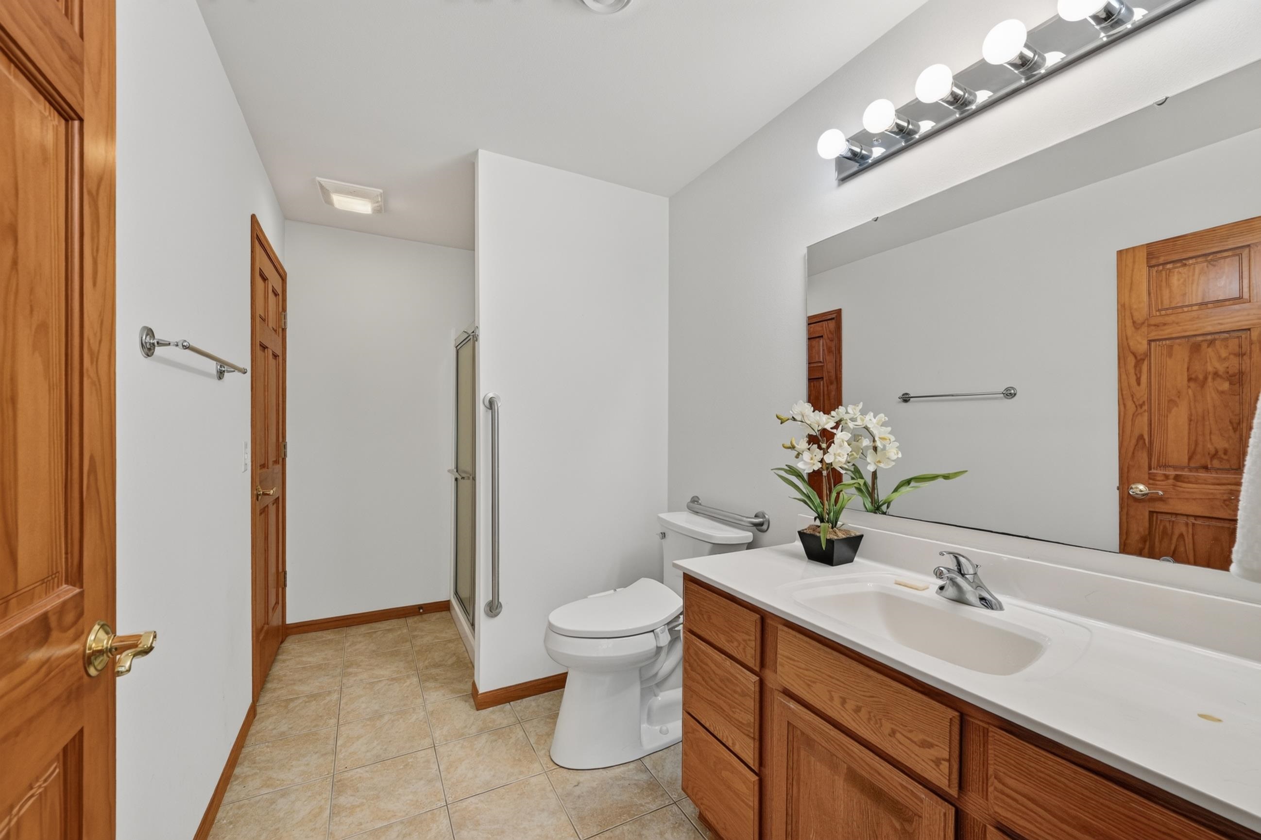 669 Springbrook Circle DeForest, WI 53532 - Photo 34 of 57