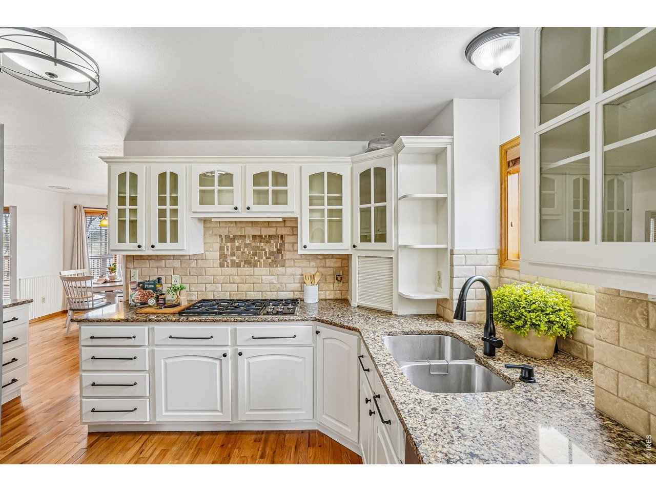 9743 Yellowstone Road Longmont, CO 80504 - Photo 19 of 50
