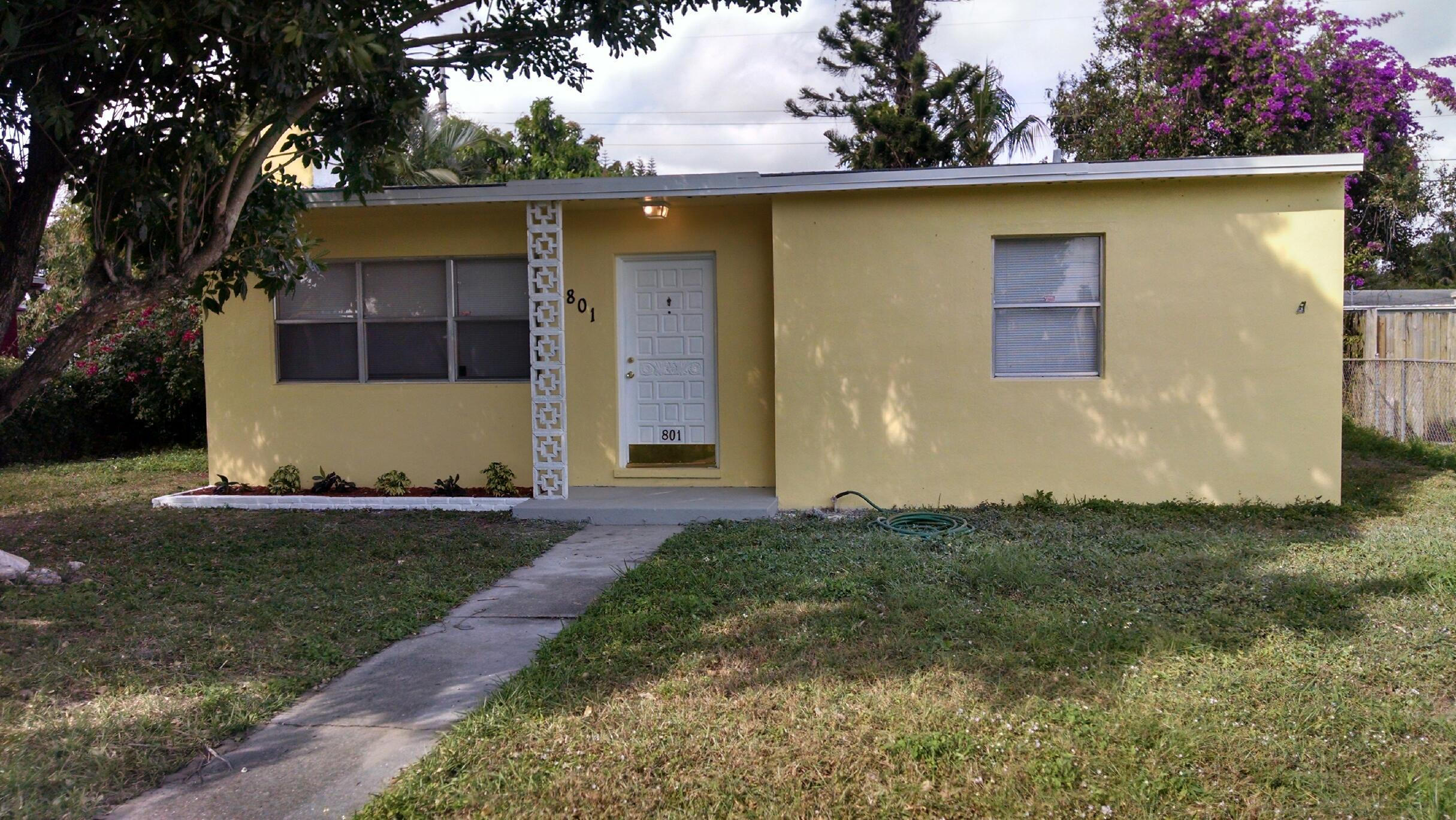 801 Beech Road West Palm Beach, FL 33409 - Photo 1 of 6 IMG_20150204_144240010_HDR