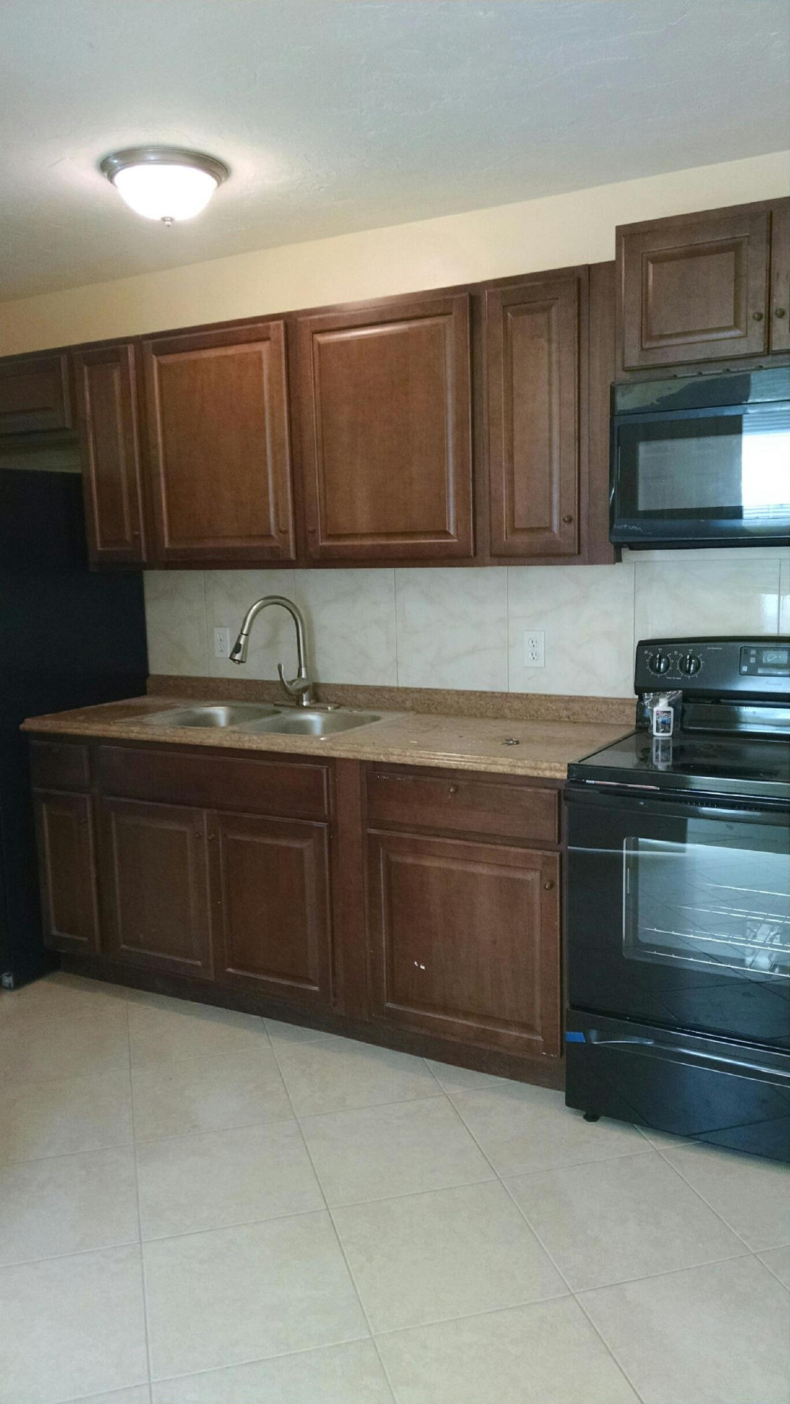 801 Beech Road West Palm Beach, FL 33409 - Photo 2 of 6 IMG_20150204_143628361