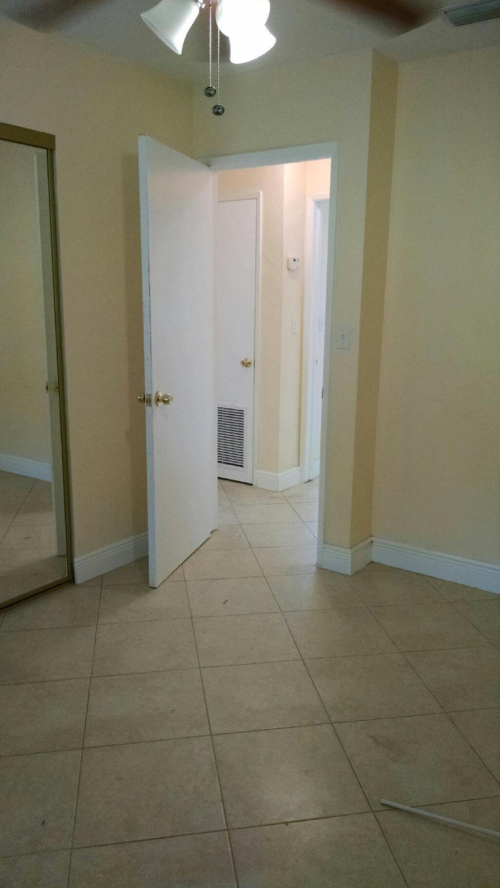 801 Beech Road West Palm Beach, FL 33409 - Photo 3 of 6 IMG_20150204_143525766