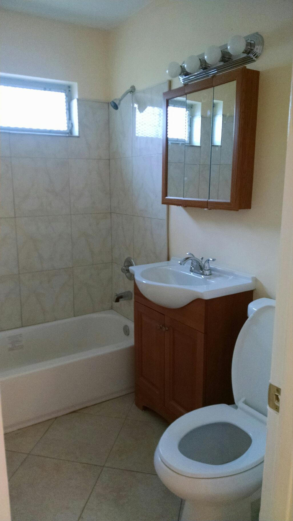 801 Beech Road West Palm Beach, FL 33409 - Photo 5 of 6 IMG_20150204_143509169