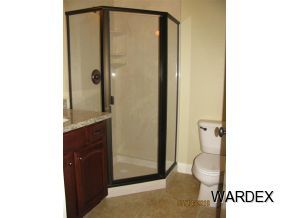 1280 South Verde Road Golden Valley, AZ 86413 - Photo 11 of 12 Additional Photo