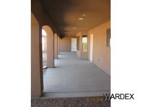 1280 South Verde Road Golden Valley, AZ 86413 - Photo 12 of 12 Additional Photo