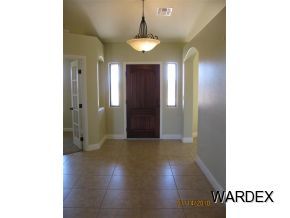 1280 South Verde Road Golden Valley, AZ 86413 - Photo 2 of 12 Additional Photo