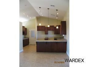 1280 South Verde Road Golden Valley, AZ 86413 - Photo 3 of 12 Additional Photo