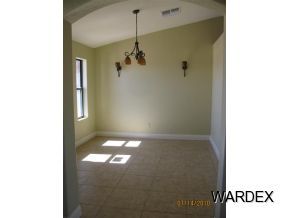 1280 South Verde Road Golden Valley, AZ 86413 - Photo 4 of 12 Additional Photo