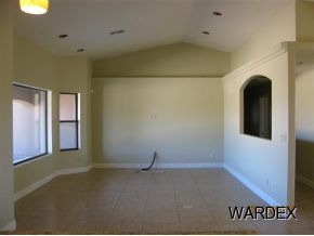 1280 South Verde Road Golden Valley, AZ 86413 - Photo 5 of 12 Additional Photo