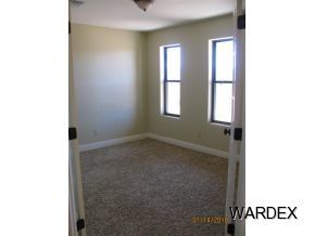 1280 South Verde Road Golden Valley, AZ 86413 - Photo 6 of 12 Additional Photo