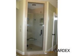 1280 South Verde Road Golden Valley, AZ 86413 - Photo 7 of 12 Additional Photo