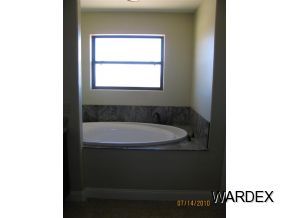 1280 South Verde Road Golden Valley, AZ 86413 - Photo 8 of 12 Additional Photo