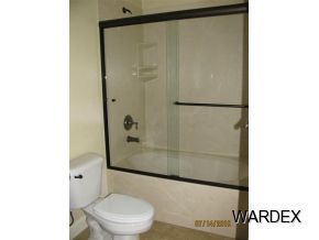 1280 South Verde Road Golden Valley, AZ 86413 - Photo 9 of 12 Additional Photo
