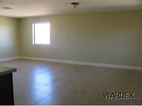 1280 South Verde Road Golden Valley, AZ 86413 - Photo 10 of 12 Additional Photo
