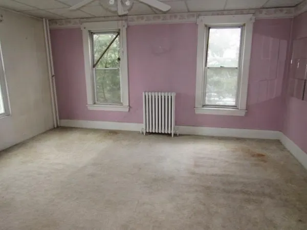 $49,900 | 613-615 Highland Avenue, Johnstown, PA 15902