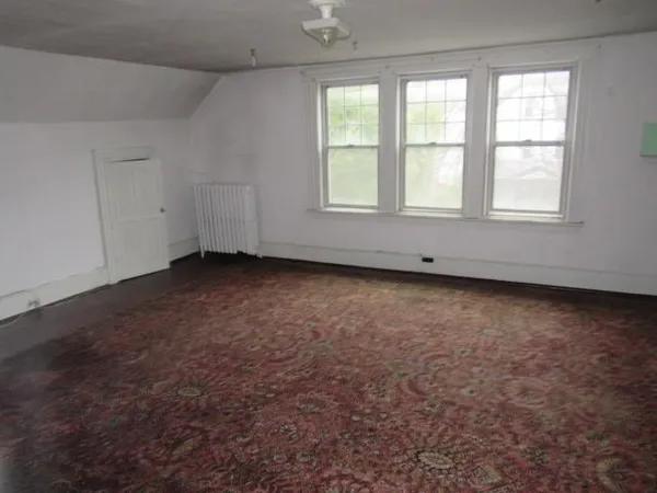 $49,900 | 613-615 Highland Avenue, Johnstown, PA 15902