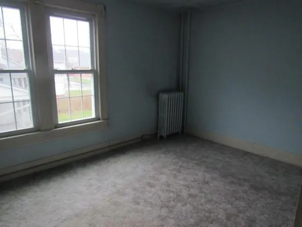 $49,900 | 613-615 Highland Avenue, Johnstown, PA 15902