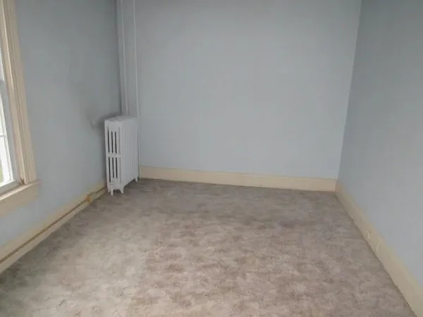 $49,900 | 613-615 Highland Avenue, Johnstown, PA 15902