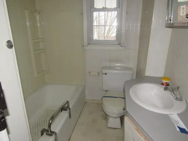 $49,900 | 613-615 Highland Avenue, Johnstown, PA 15902