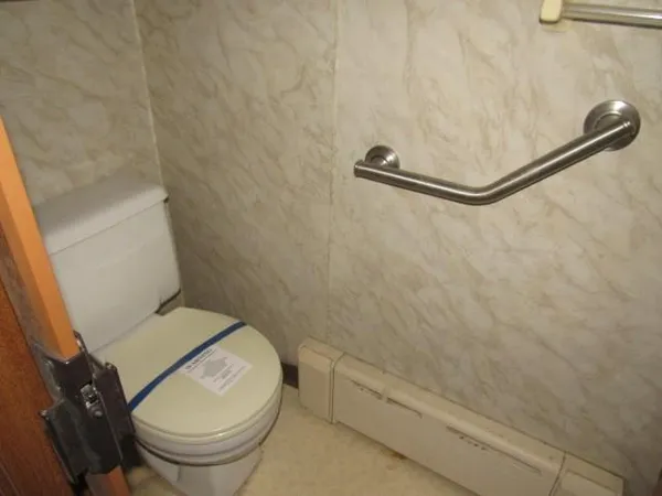 $49,900 | 613-615 Highland Avenue, Johnstown, PA 15902