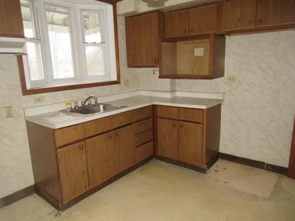 $49,900 | 613-615 Highland Avenue, Johnstown, PA 15902