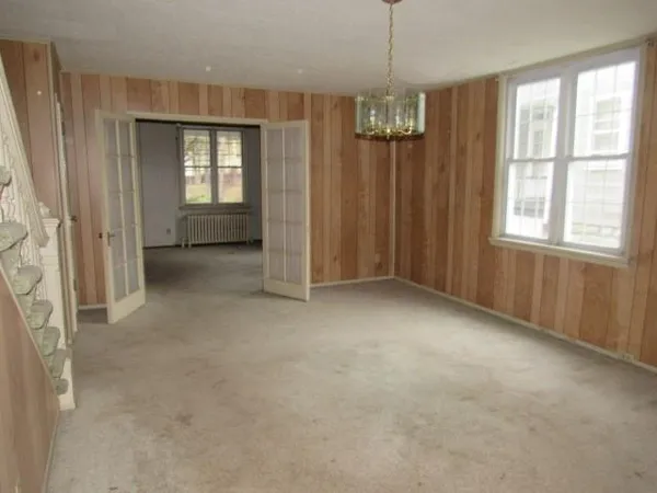 $49,900 | 613-615 Highland Avenue, Johnstown, PA 15902