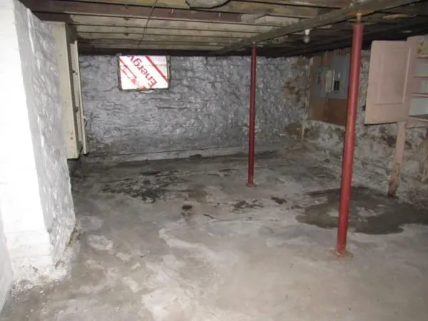 $49,900 | 613-615 Highland Avenue, Johnstown, PA 15902