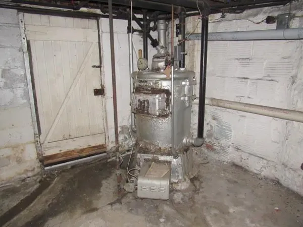 $49,900 | 613-615 Highland Avenue, Johnstown, PA 15902